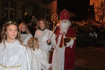 St Johann 05 12 2009 030